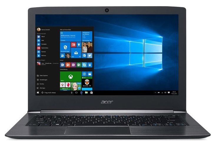 Acer Aspire 5720z Bluetooth Driver Windows 7 goodsitejersey